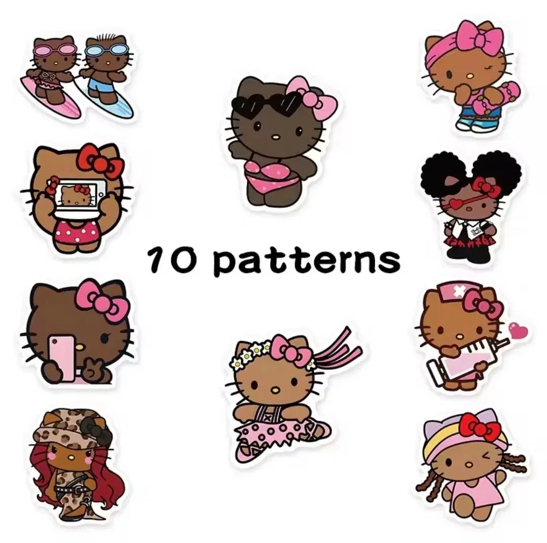 thumbnail-10